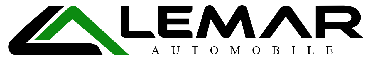 Lemar Automobile