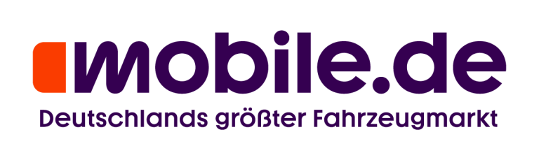 mobile.de